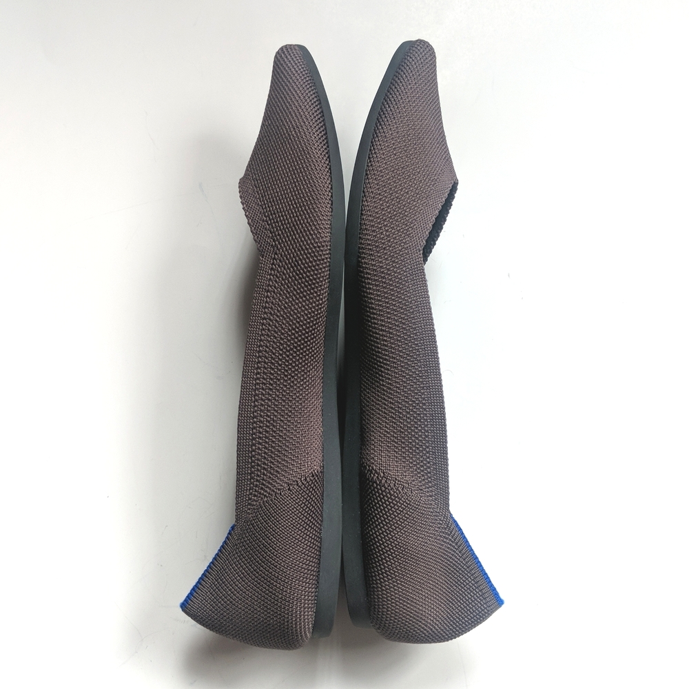 ROTHYS THE POINT WOMEN'S FLATSSHOES - Picture 15 of 16